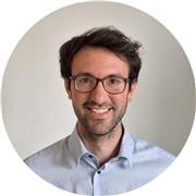 Insegnamento di Fisica (tutti i tipi) per studenti di medie e superiori